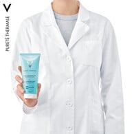 VICHY Purete Thermale Cleansing Gel 200ml