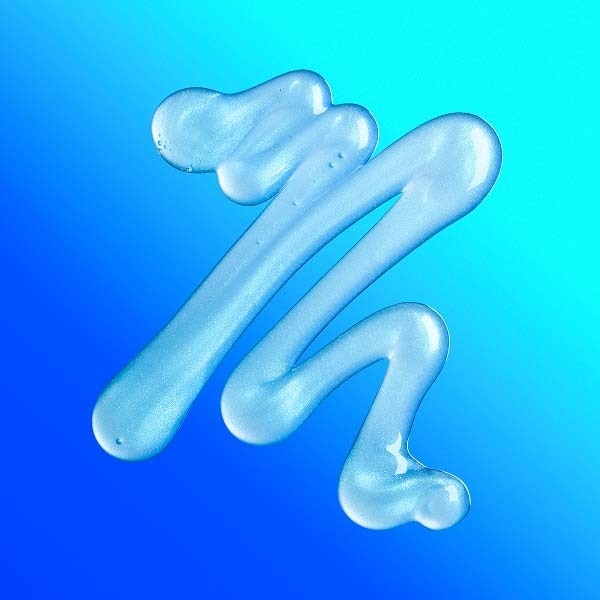 Starface Star Wash 150ml