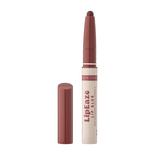 Mua Lipeaze Lip Blur - Black Cherry