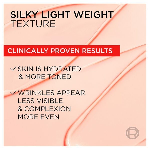 L'Oréal Paris Revitalift Laser Renew Anti-Ageing Serum 30ml