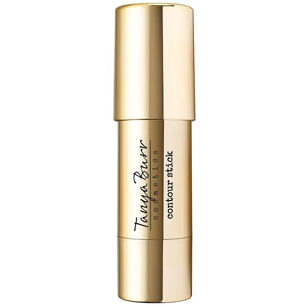 Tanya Burr Chasing the Sun Contour Stick Light