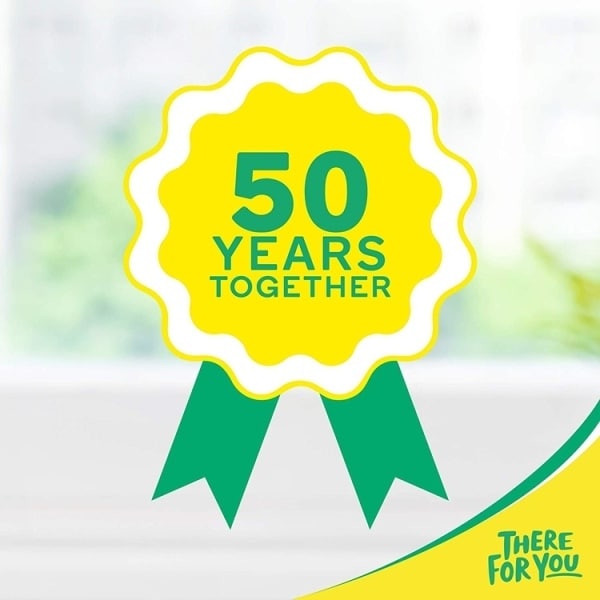 Lemsip Max All In One Liquid Syrup 160ml