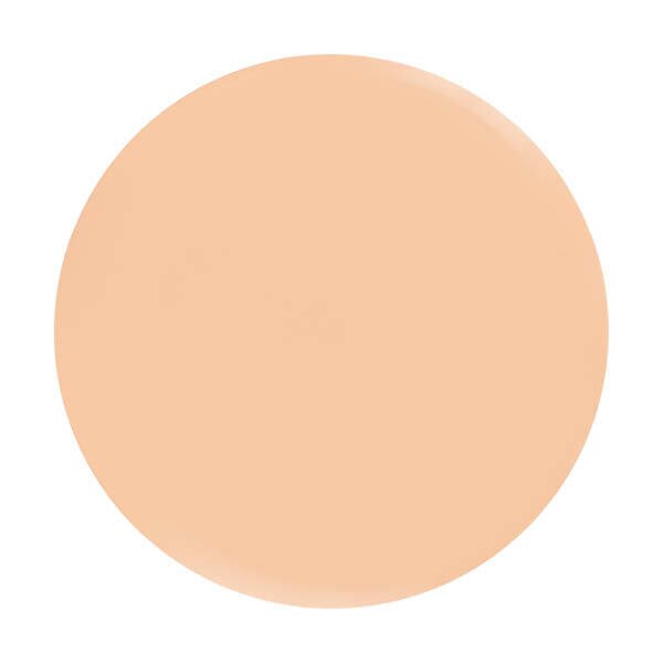 Barry M Gelly Nail Paint - Vanilla Slice