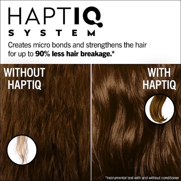 DNR Schwarzkopf Oleo Intense Gold Brown Permanent Hair Dye