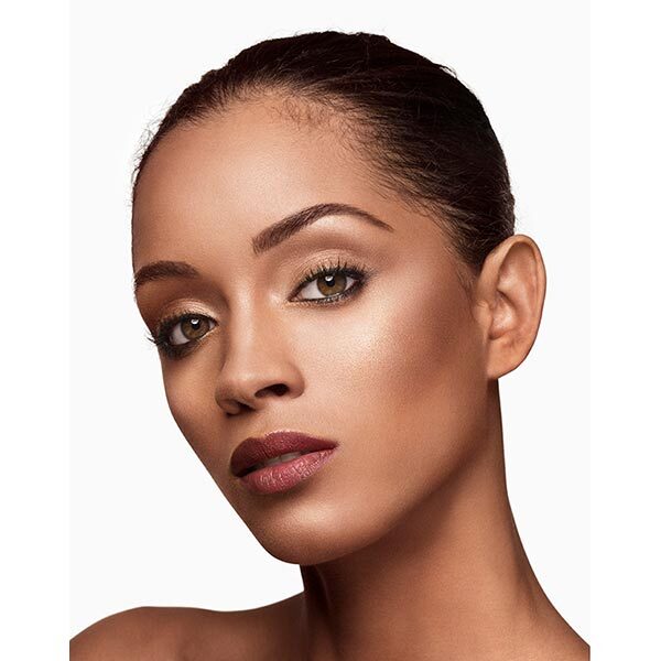 Rev Photoready Highlighting Palette Sunlit Dream