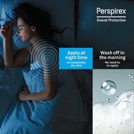 Perspirex Original Antiperspirant Roll On 20ml