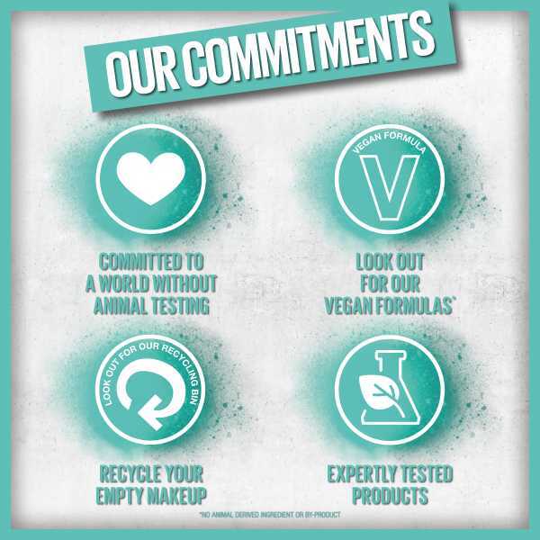 Maybelline Instant Age Rewind Perfector 4-In-1 Fair Light