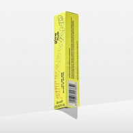 Glow Hub Zit Zap Wand