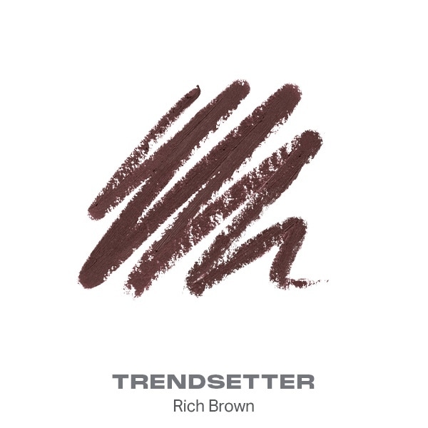 Morphe Color Pencil - Trendsetter