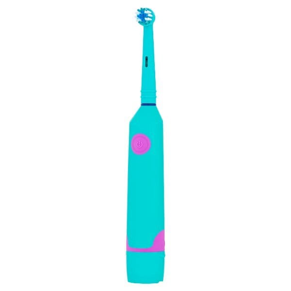 ProCare Elegance Battery Kids Brush
