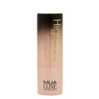 MUA Luxe Highlight Shimmer Stick
