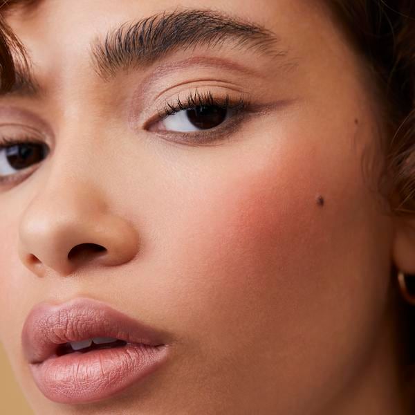 e.l.f. Putty Primer Trioÿ