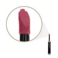 Max Factor Lipfinity Lip Colour - 335 Just In Love