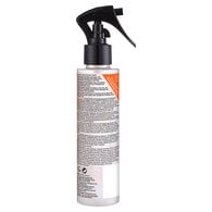 Fudge Professional Sea Salt Texture Spray 150Ml