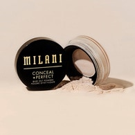 Milani Conceal + Perfect Blur Out Powder 5G