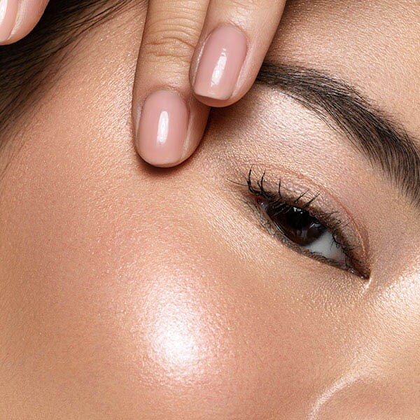 The Beauty Crop Glow Milk - Just Dew It