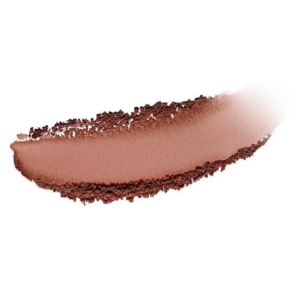 Rimmel Natural Bronzer Powder Sun Bronze 22