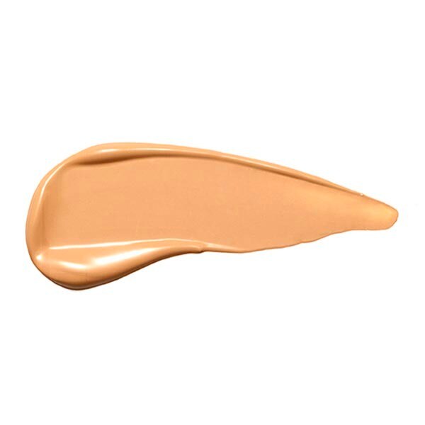 The 24H Concealer 647