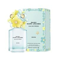 Marc Jacobs Daisy Eau So Fresh Skies Eau de Toilette 75ml