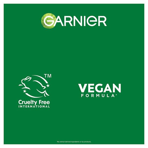 Garnier Pure Active 3in1 Clay Mask Scrub Wash Oily Skin 150ml