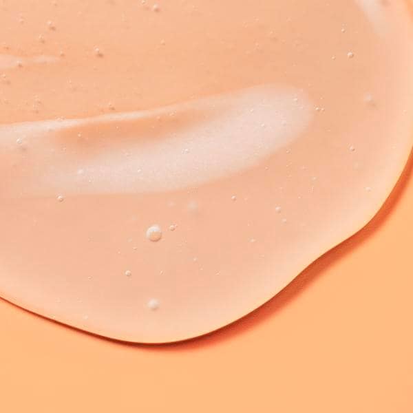 e.l.f. SKIN SuperHydrate Gel Moisturizer