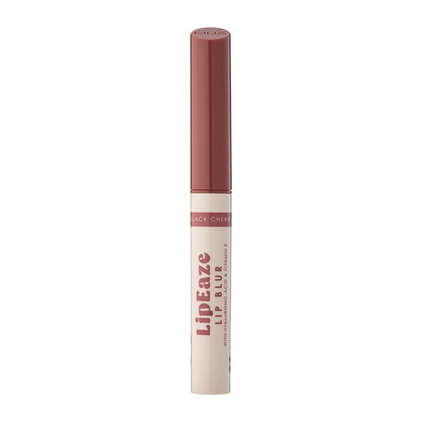 Mua Lipeaze Lip Blur - Black Cherry