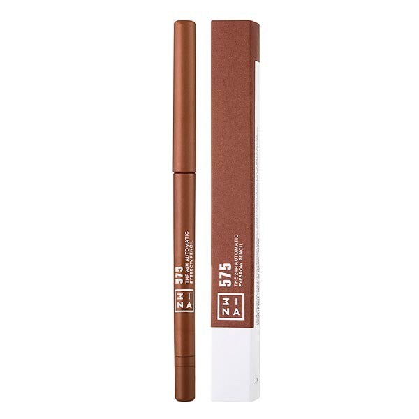 The 24H Automatic Eyebrow Pencil 575