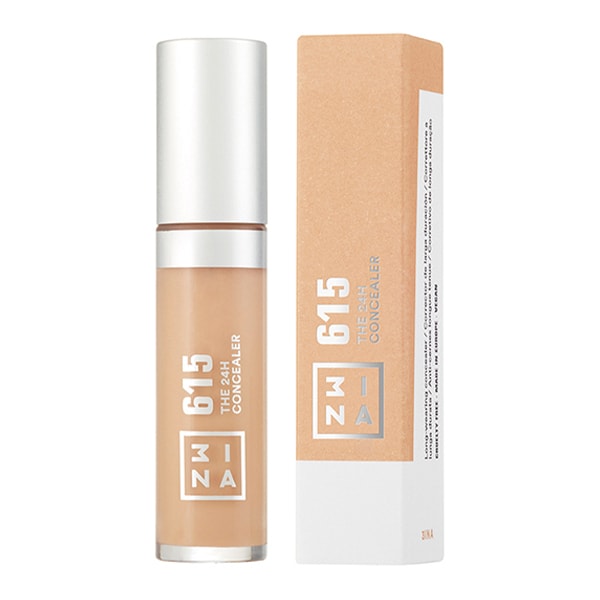 The 24H Concealer 615