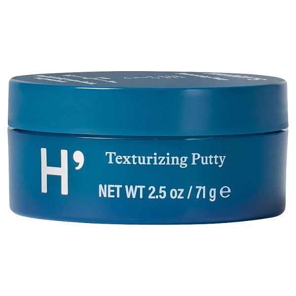 Harry's Men's Texturising Putty 71G