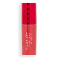 Revolution Pout Tint Sweetie Coral