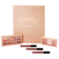 DNR Revolution Totally Soph Gift Set