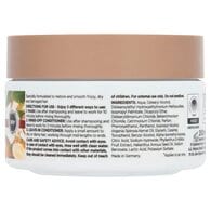 Superdrug Extracts Argan & Amla Hair Mask 200ml