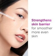 Simple 10% Niacinamide (Vitamin B3) Booster Serum 30ml