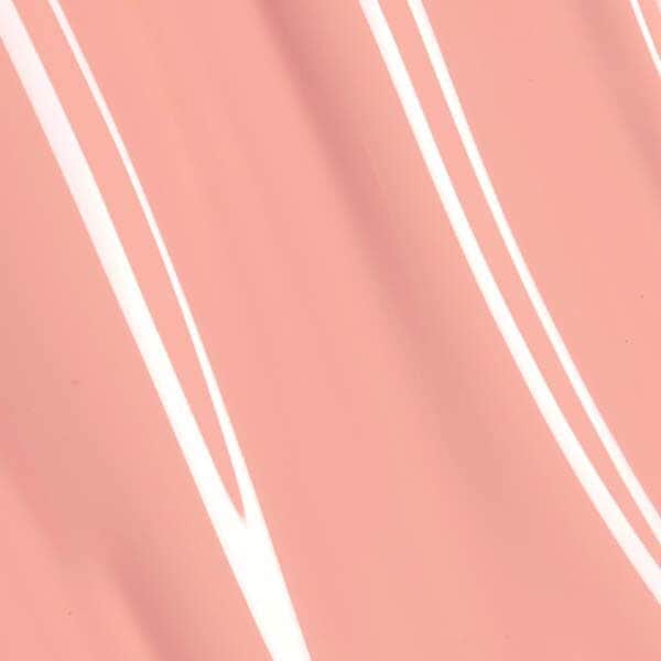 Mylee Gel Nail Polish Peach Perfect 8Ml