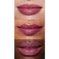 e.l.f. O Face Satin Lipstick Effortless