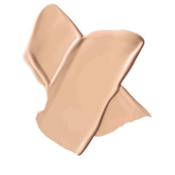 Avon Powerstay 24-Hour Conealer Neutral Fair 12N