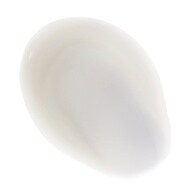 Revolution Haircare Plex 5 Bond Plex Conditioner 400Ml