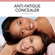 Bourjois Healthy Mix Anti-Fatigue Concealer, Sun Bronze