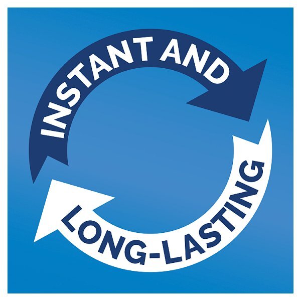 Optrex Double Action Drops Itchy Watery Eyes Soothing 10ml