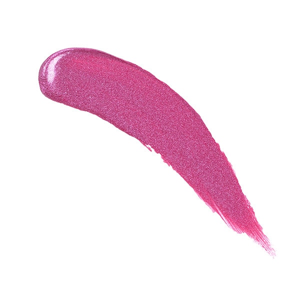 Barry M Glide On Lip Cream - Mulberry Mood