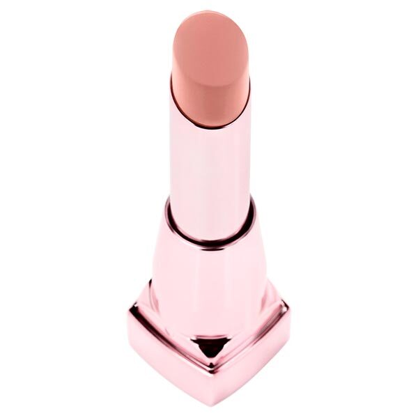 Maybelline Color Show Shine Compul 50 Baddest