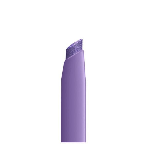 NYX Professional Makeup Epic Inky Stix Violet Volt