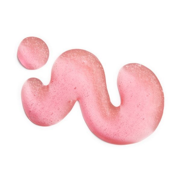 MCoBeauty Lip Shimmer Hydrating Oil - Diva