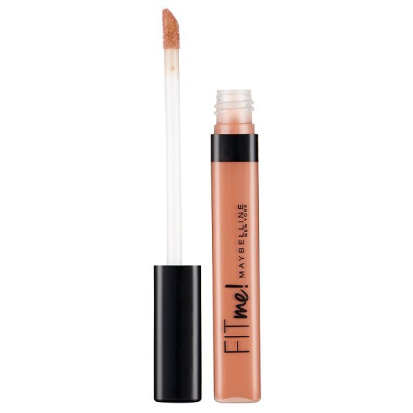 Maybelline Fit Me Concealer 60 Cocoa