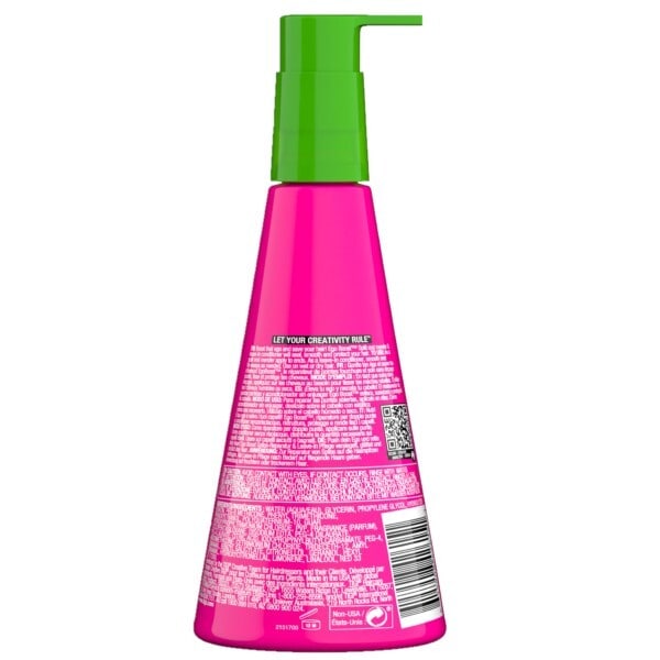 Bedhead Ego Boost Leave-In Conditioner 237ml