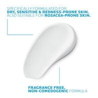 La Roche-Posay Toleriane Rosaliac Ar Spf 30  50Ml