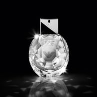 Giorgio armani diamonds online 100ml