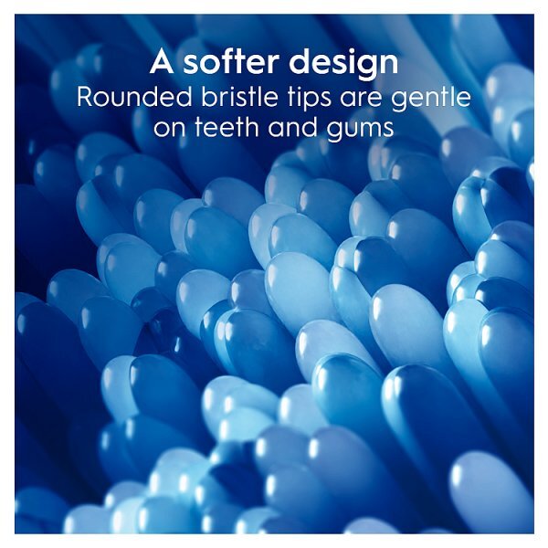 Oral-B Pro Sensitive Extra Soft Toothbrush