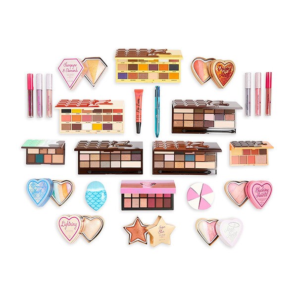 DNR I Heart Gingerbread House