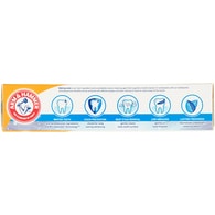 Arm & Hammer Advance White Pro Toothpaste 75ml